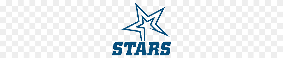 Oklahoma City University Mens Basketball Schedule Stats, Star Symbol, Symbol Png