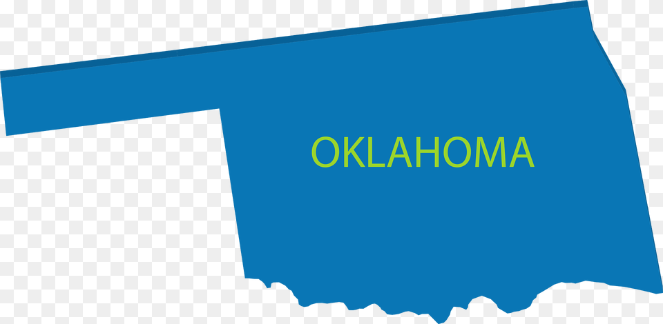 Oklahoma Clipart, People, Person, Chart, Text Png Image