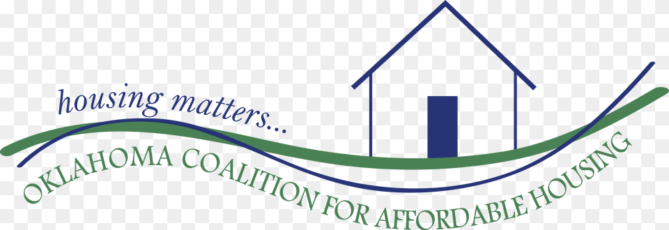 Oklahoma Coalition For Affordable Housing, Green, Outdoors, Nature, Art Free Transparent Png