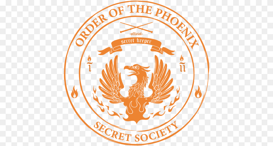 Oklahoma County Bar Association, Emblem, Logo, Symbol, Person Free Transparent Png