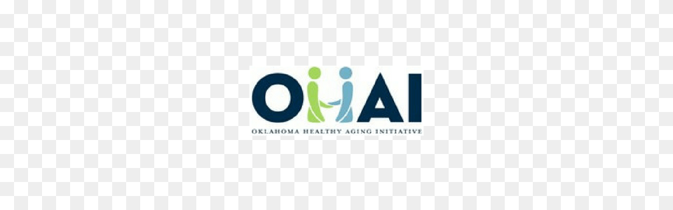 Oklahoma Healthy Aging Intiative Workshop Eyeball Chickasha, Logo Free Transparent Png