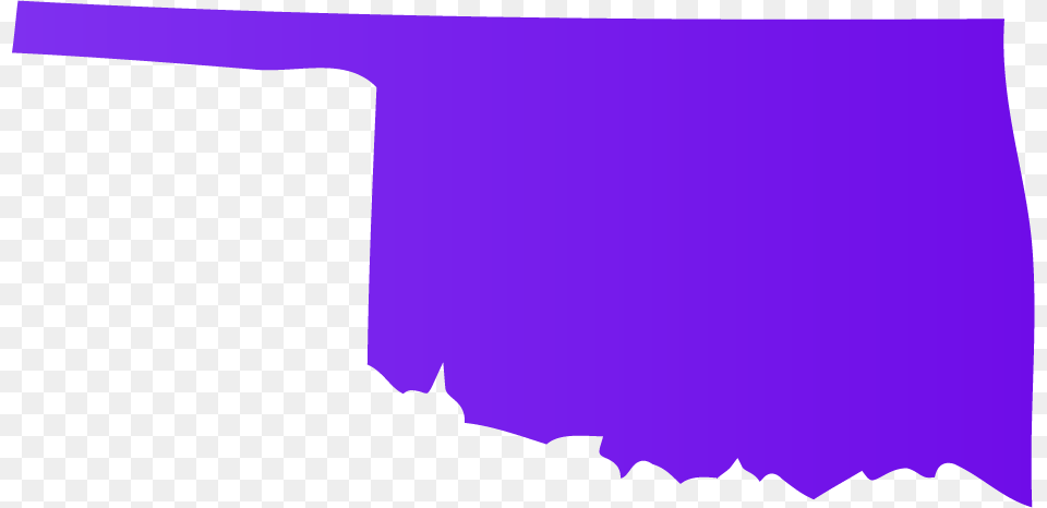 Oklahoma Icon For Wheelchair Van Dealers Who Sell Mobility State Of Oklahoma, People, Person, Purple Free Png Download