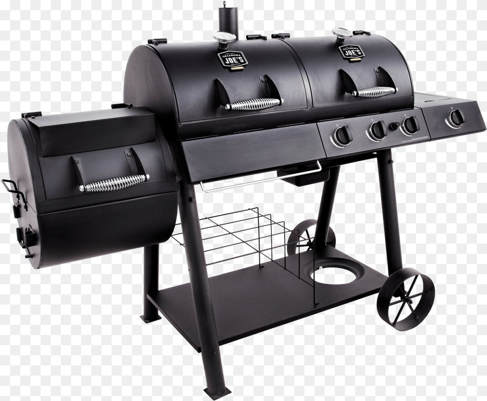 Oklahoma Joe Grill, Bbq, Cooking, Food, Grilling Free Transparent Png