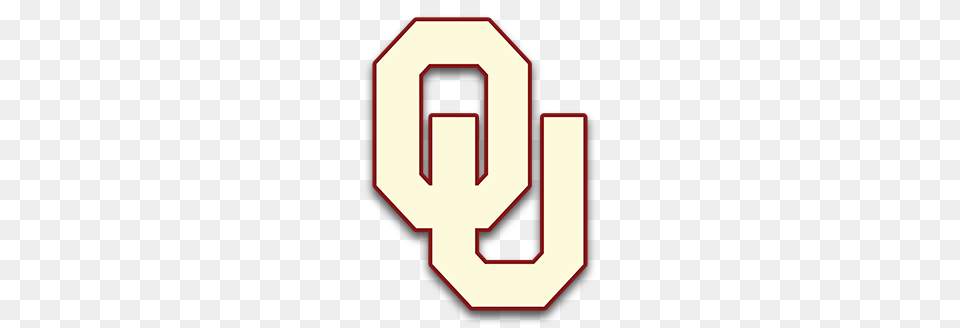 Oklahoma Sooners Football Bleacher Report Latest News Scores, Number, Symbol, Text, Ammunition Free Png