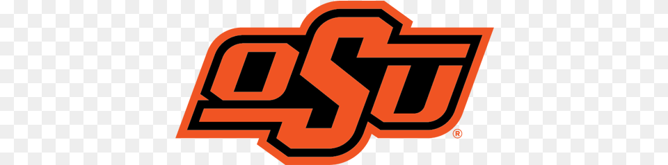Oklahoma State Cowboys College Football Oklahoma State Oklahoma State Logo, First Aid, Text Free Png Download
