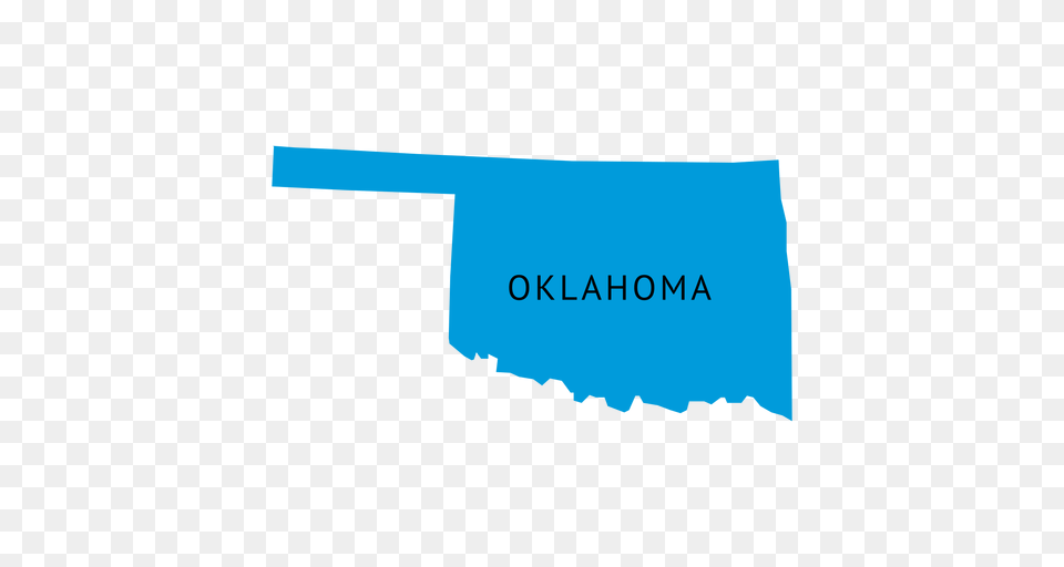 Oklahoma State Plain Map, Text, Nature, Outdoors Png Image