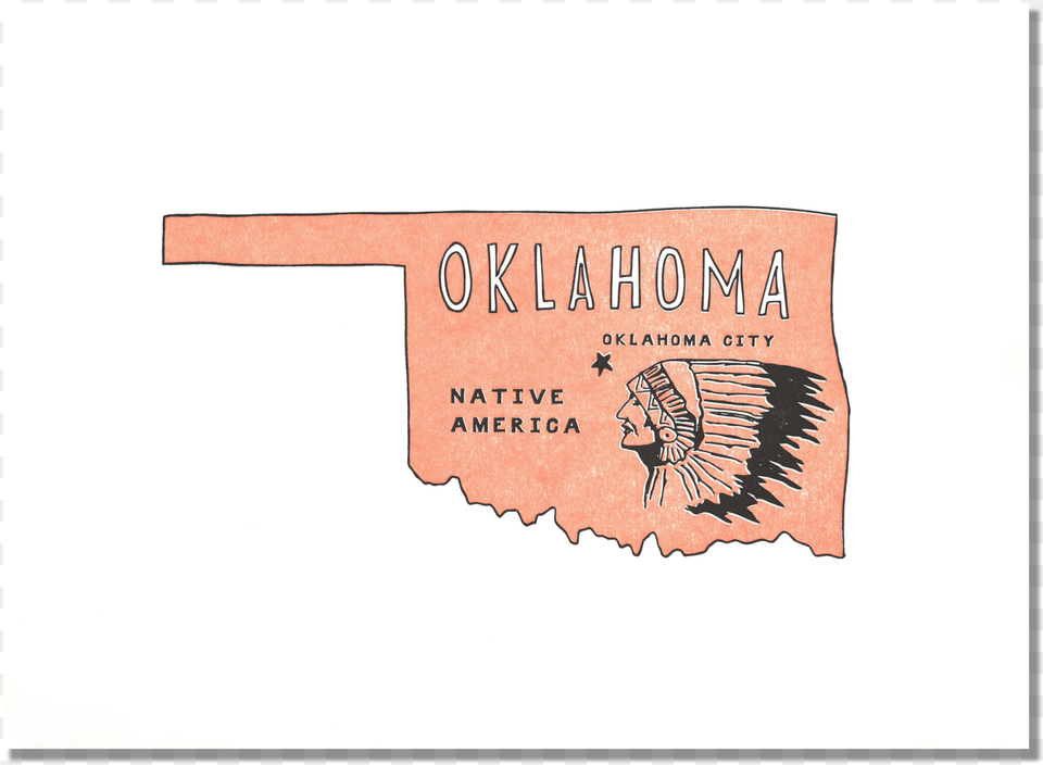 Oklahoma State Print Poster, Face, Head, Person, Body Part Free Transparent Png