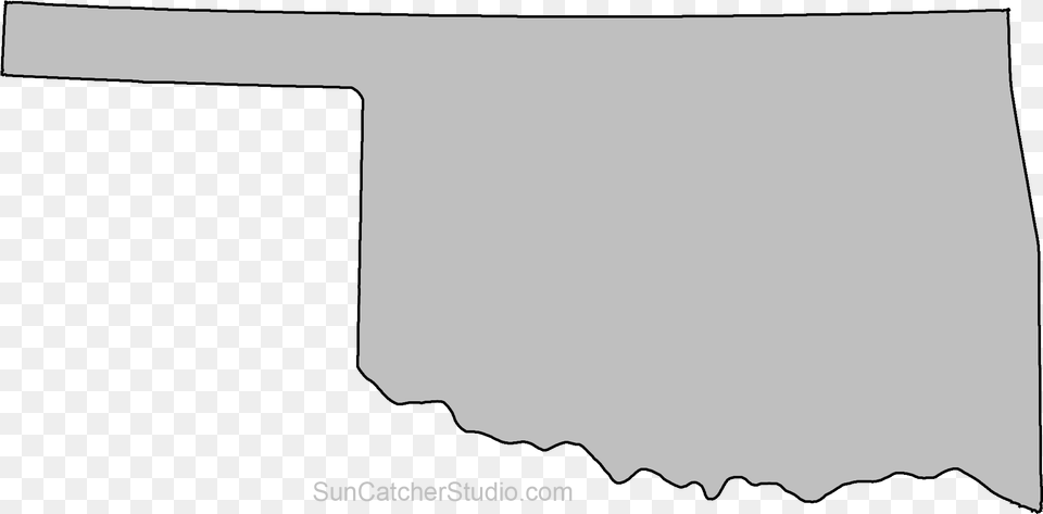 Oklahoma State Shape, People, Person, Text Free Png