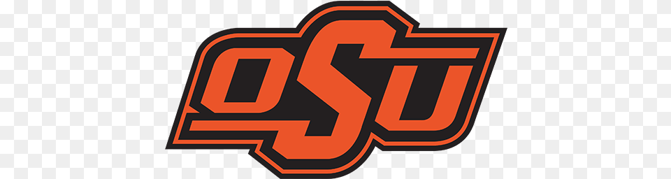 Oklahoma State University, First Aid, Logo, Text, Symbol Free Transparent Png