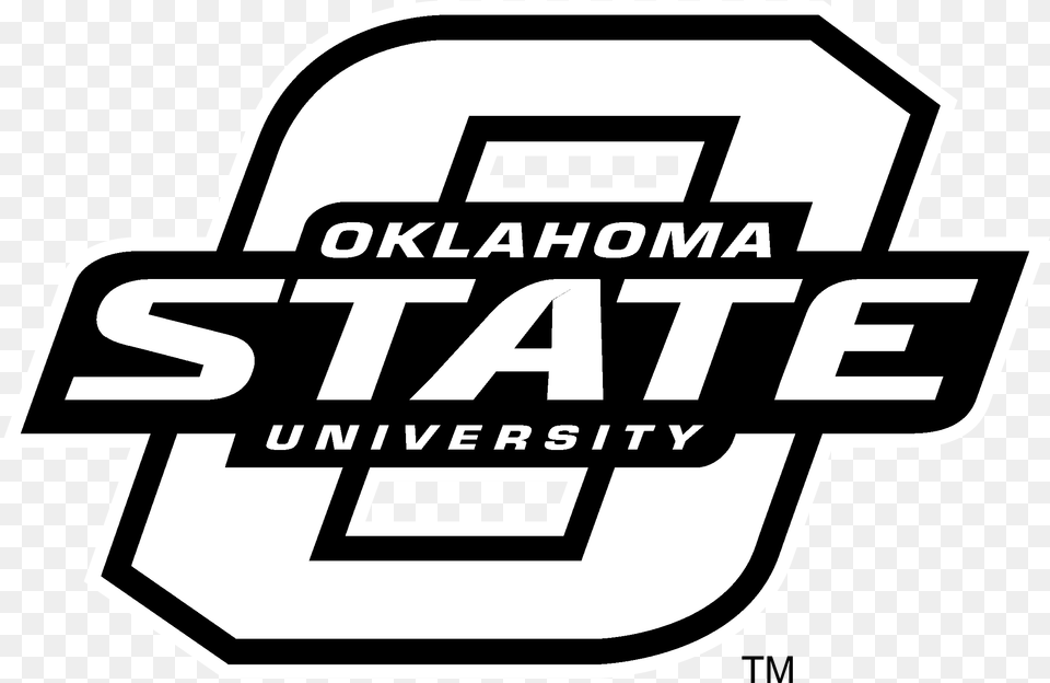 Oklahoma State University, Logo Png Image