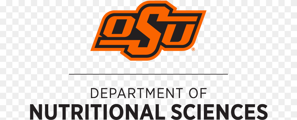 Oklahoma State University, Logo Free Transparent Png