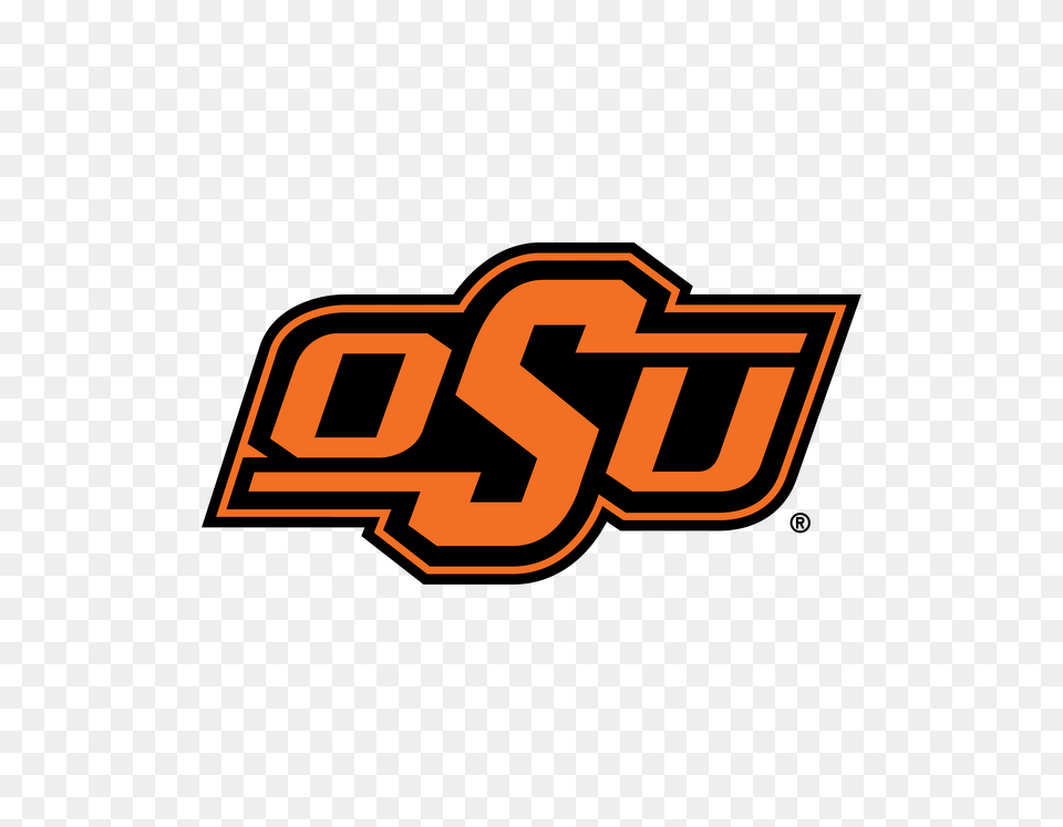 Oklahoma State University Tailgate Guys, Logo Free Transparent Png