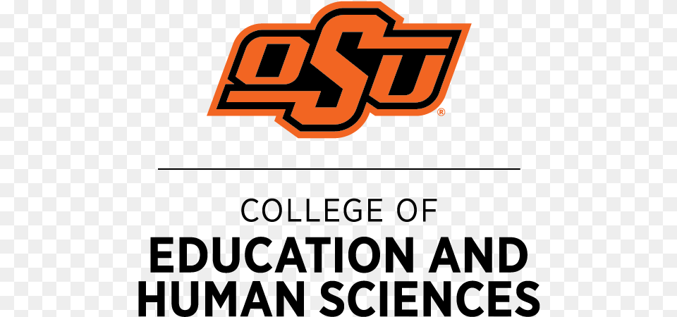 Oklahoma State Universitystillwater, Logo, Symbol Free Png Download
