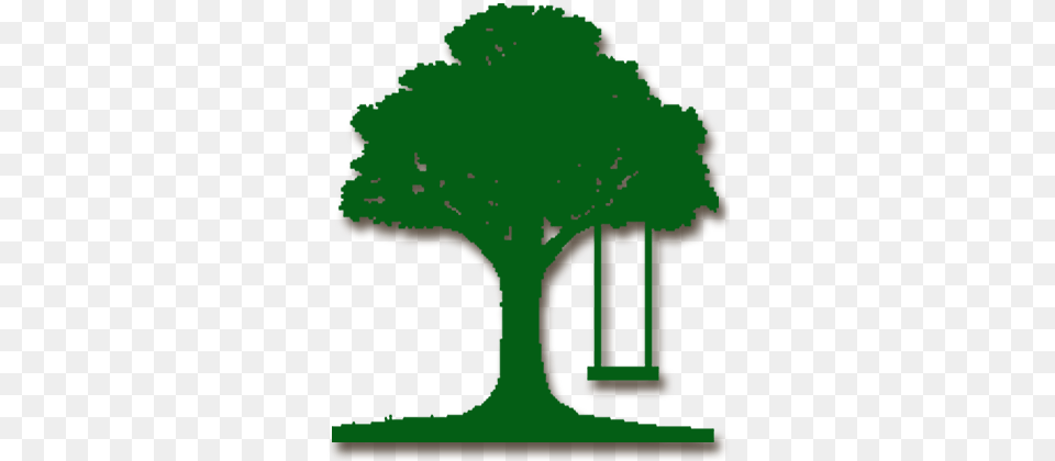 Oklahoma Tree Care Bill Long Arborist Southern Tree Preservation, Vegetation, Green, Plant, Rainforest Free Png
