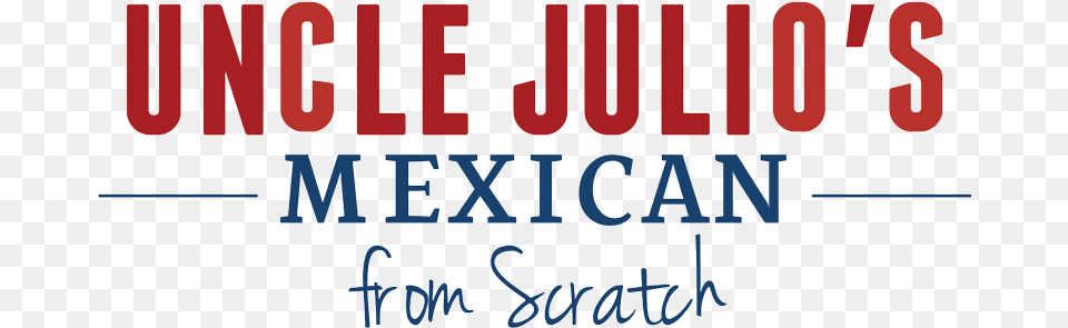 Oklahoma Uncle Julio39s Okc, Text Png