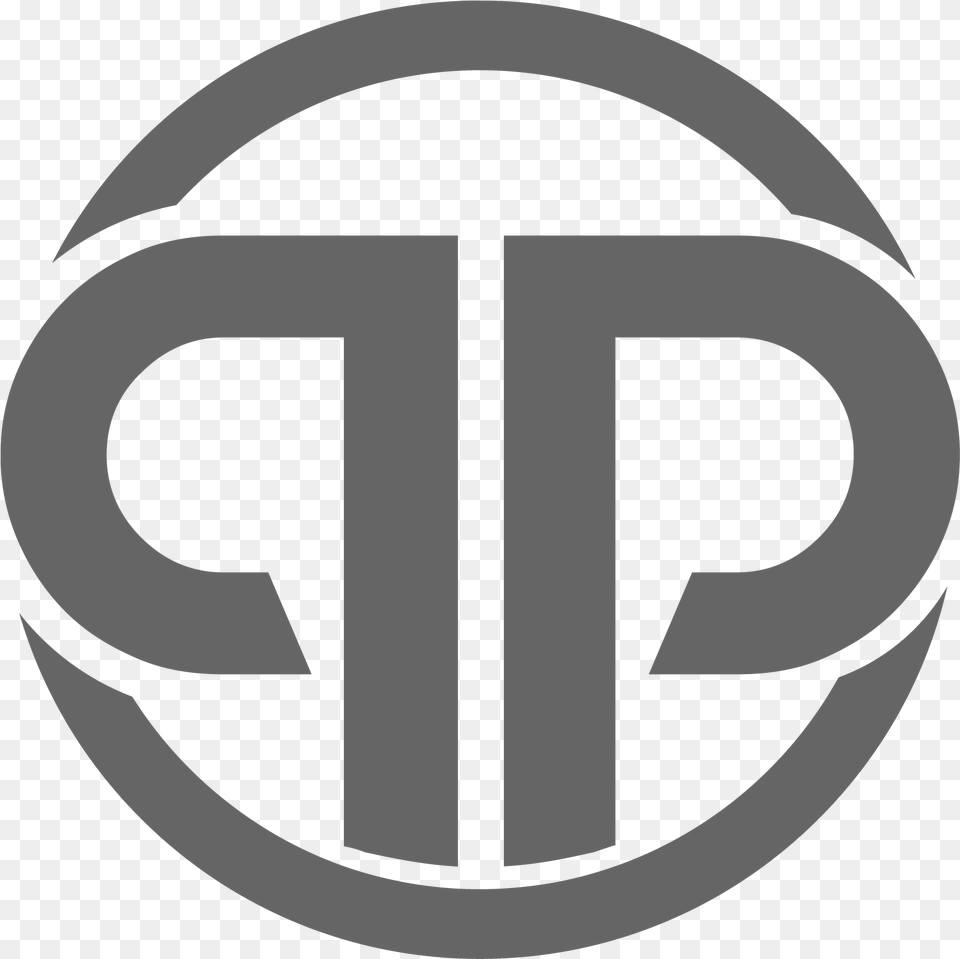Oklahoma Weightlifting Club Prime Language, Logo, Symbol Free Transparent Png