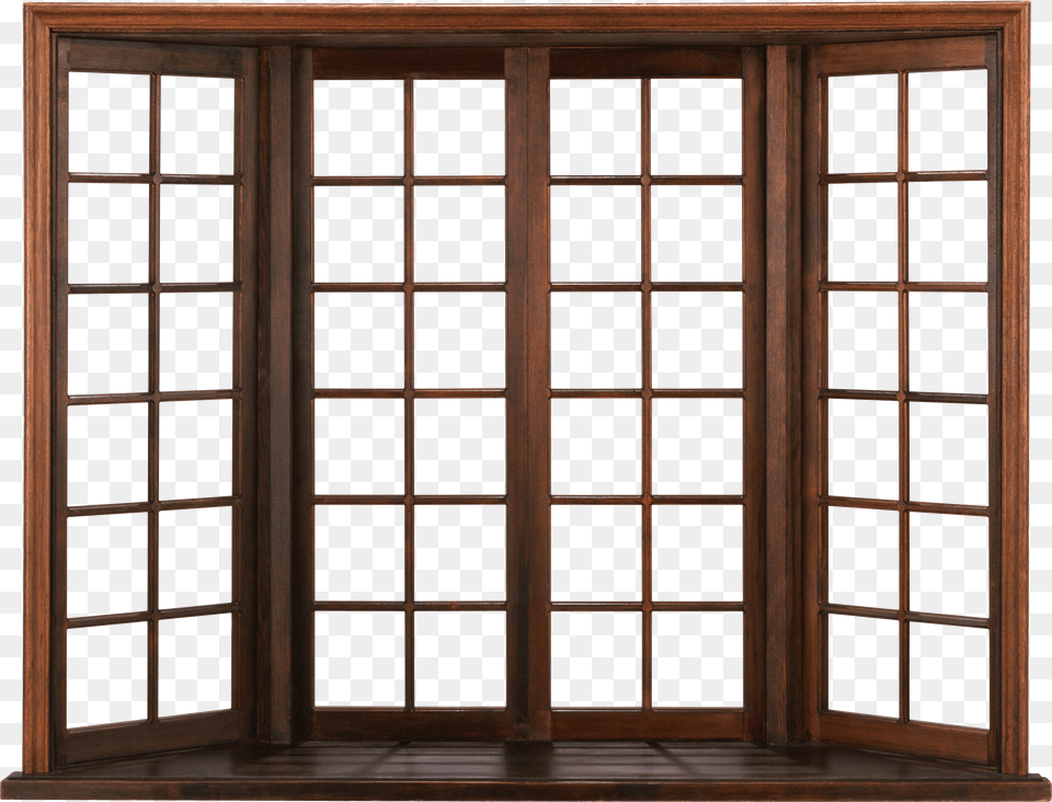 Okno, Door, Window, Folding Door Free Png