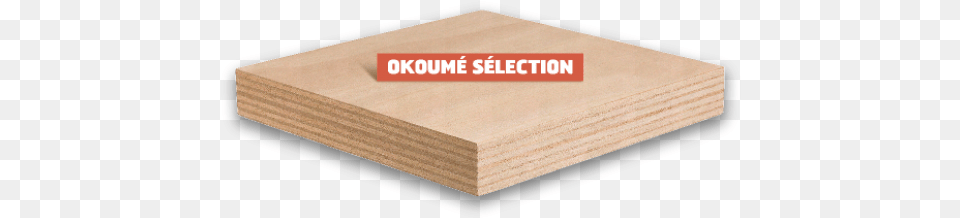 Okoume Selection Plywood, Wood, Mailbox Free Png