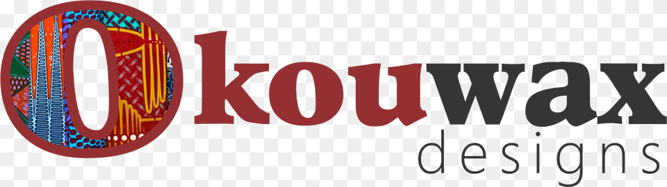 Okouwax Designs Graphic Design, Logo Free Png
