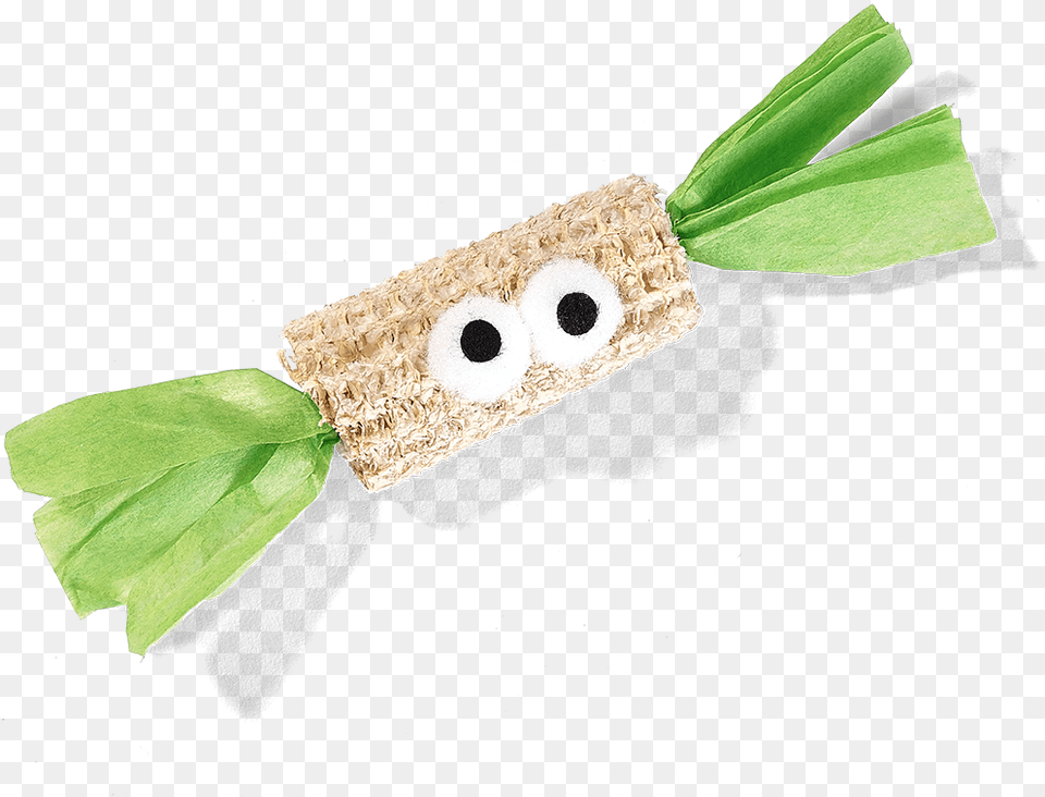 Okra, Plant, Leaf, Straw, Outdoors Free Transparent Png