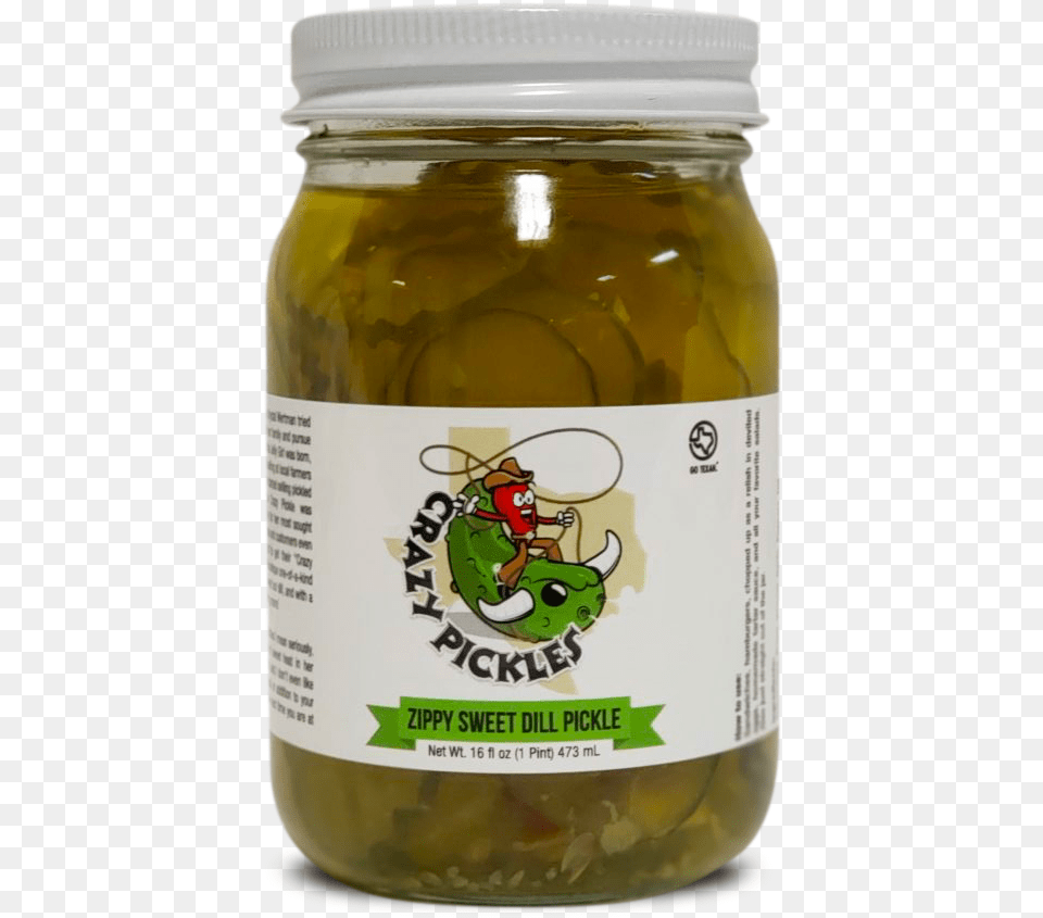 Okra, Food, Pickle, Relish, Alcohol Free Png