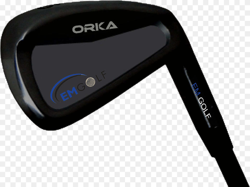 Okra Iron Gap Wedge, Golf, Golf Club, Sport Free Png Download