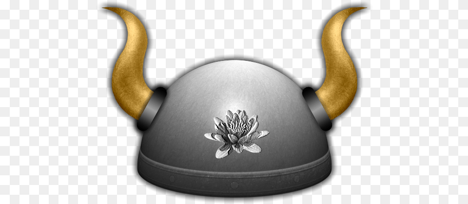 Oktober2018 Helmet, Cookware, Pot, Pottery, Smoke Pipe Free Transparent Png