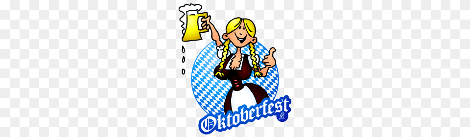 Oktoberfest, Baby, Person, Head, Face Png Image