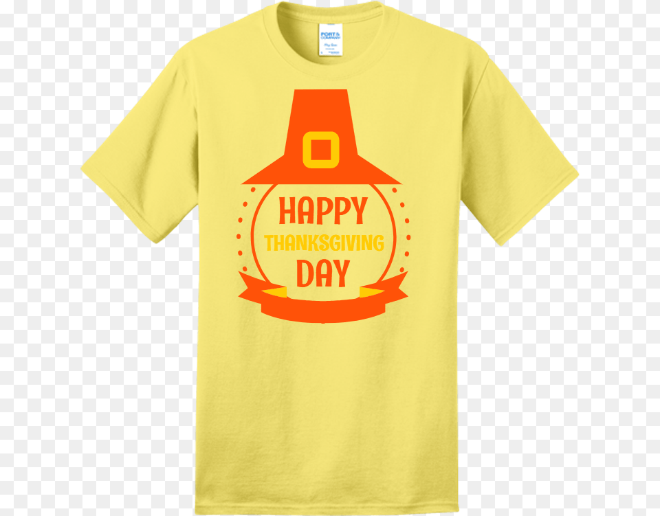 Oktoberfest 2018 T Shirt, Clothing, T-shirt Png