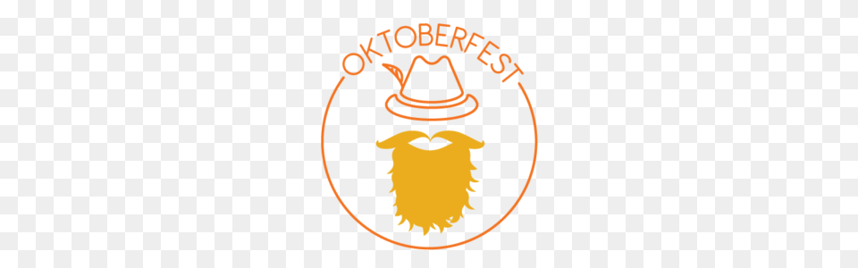 Oktoberfest, Clothing, Hat, Logo, Person Png Image