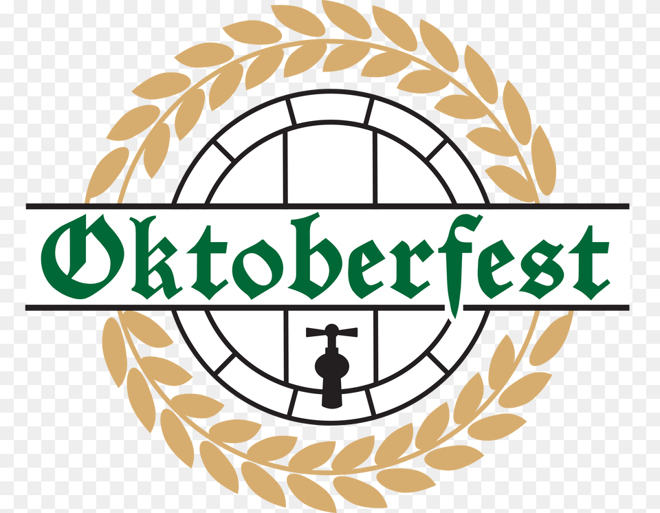 Oktoberfest, Symbol, Logo Free Png