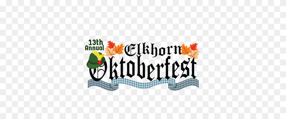 Oktoberfest, Leaf, Plant, Tree, Animal Free Png