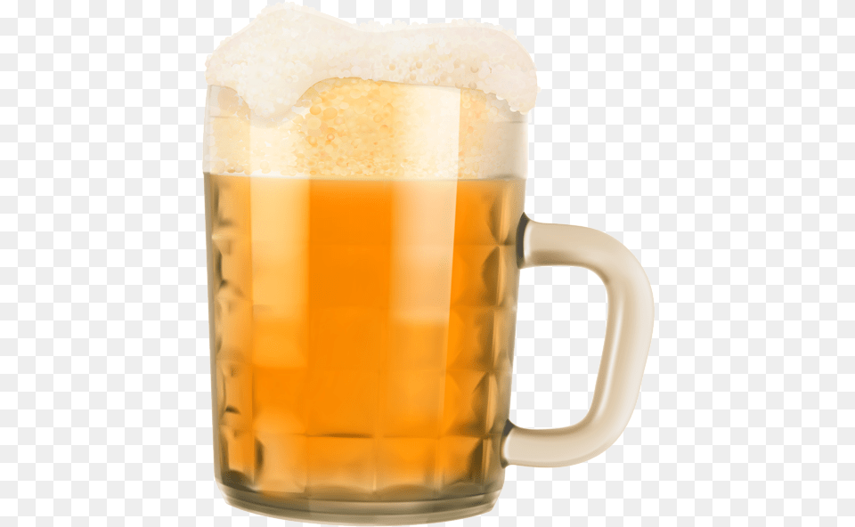 Oktoberfest Beer Image Background Beer, Alcohol, Glass, Cup, Beverage Free Transparent Png