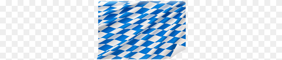 Oktoberfest Checkered Background Wall Mural Pixers Check, Tablecloth Free Png Download
