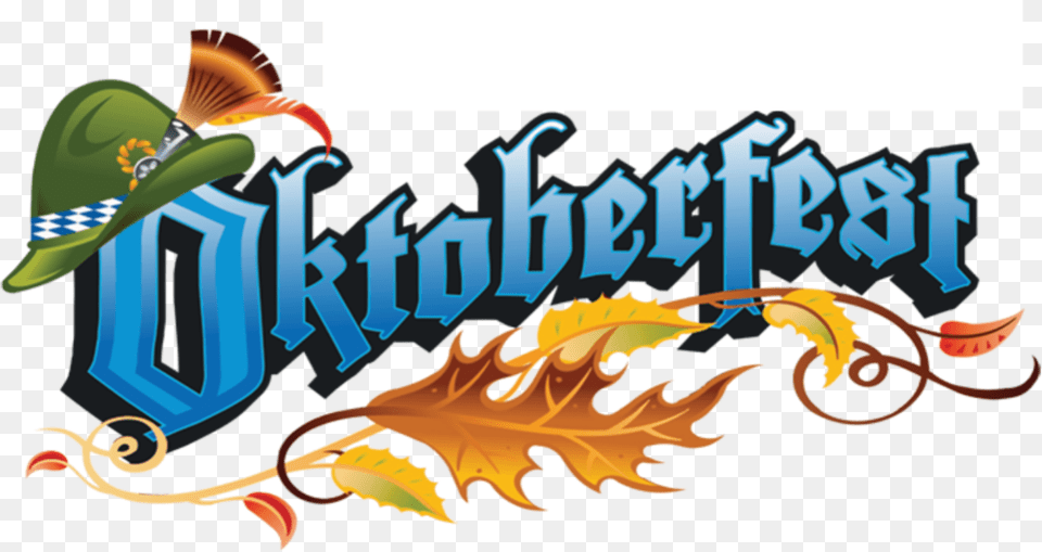 Oktoberfest Clipart Grace Lutheran Church Preschool, Leaf, Plant, Art, Graphics Free Png