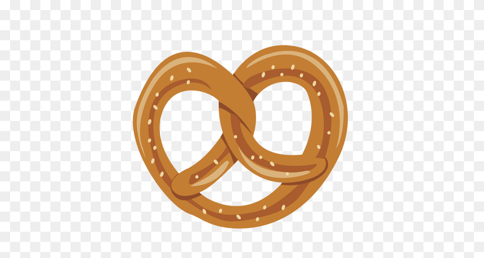 Oktoberfest Festival Banner, Food, Pretzel, Smoke Pipe Png