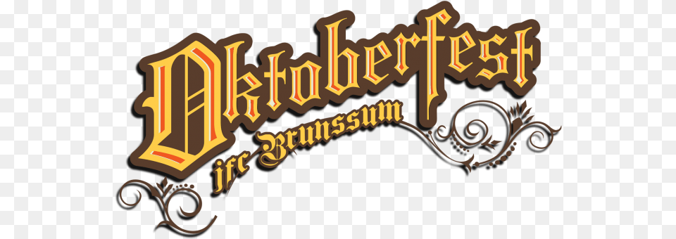 Oktoberfest German Beer Festival T Shirt, Text, Architecture, Building, Factory Free Png