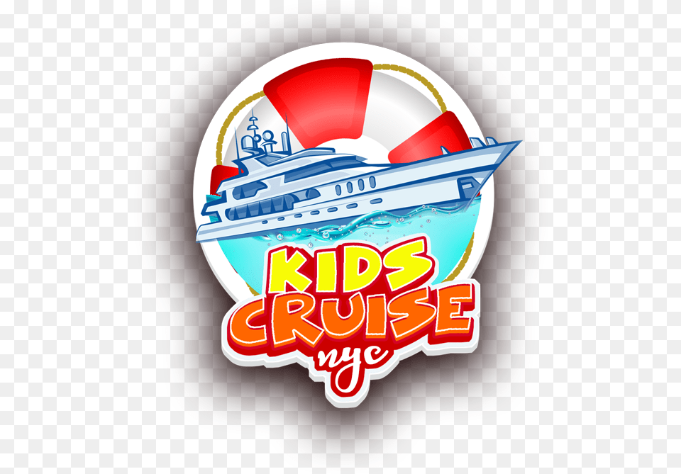 Oktoberfest Kids Cruise Graphic Design, Water, Food, Ketchup, Logo Free Png