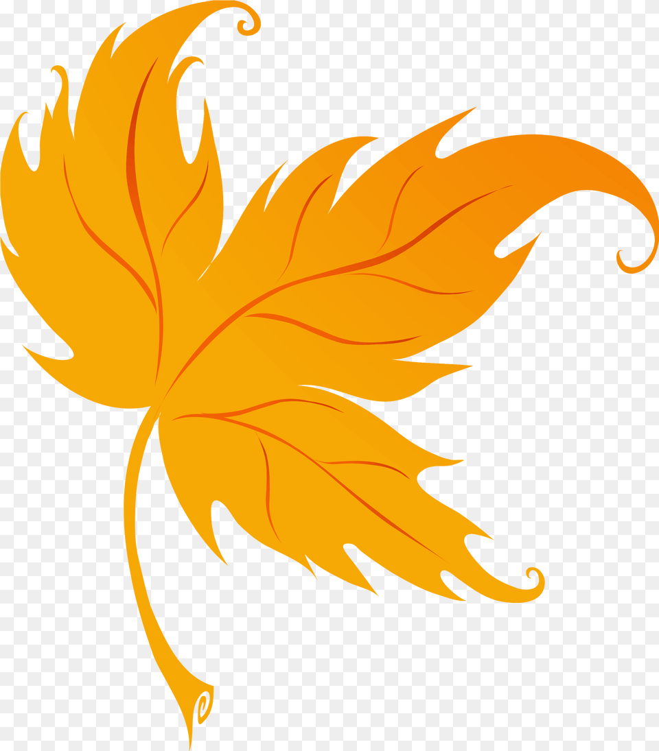 Oktoberfest Leaf, Plant, Maple Leaf, Person Free Transparent Png