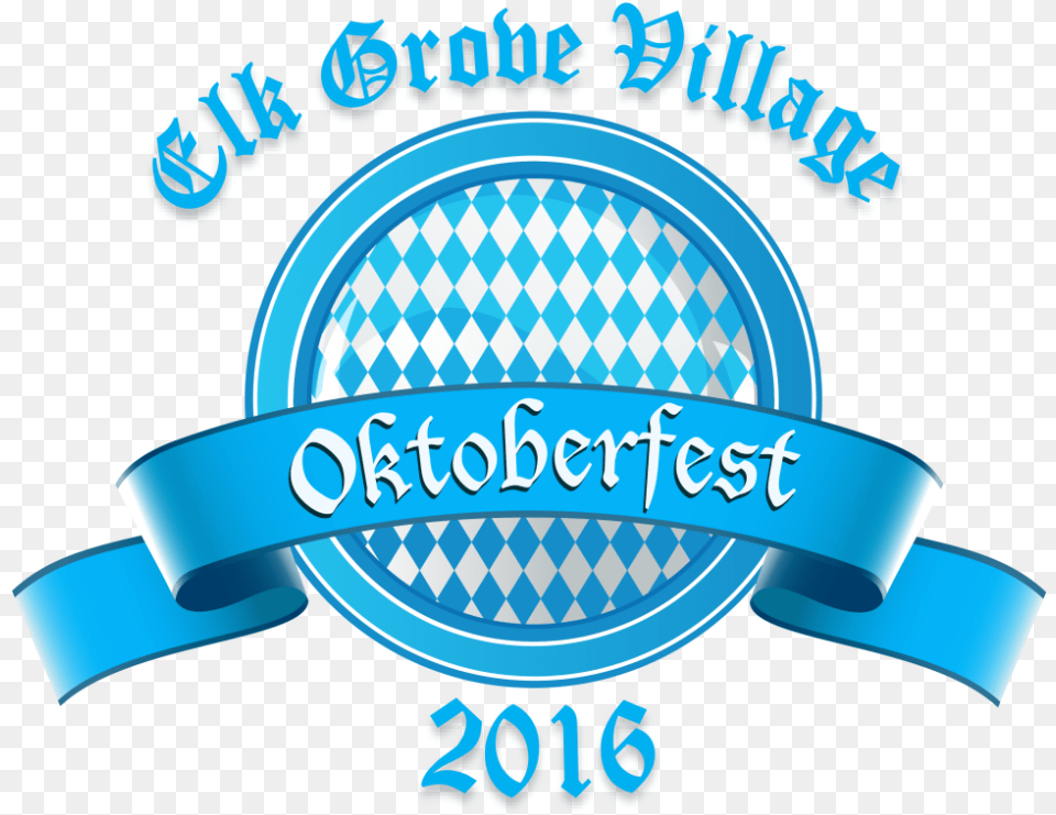 Oktoberfest Logo Oktoberfest Circle, Badge, Symbol Free Png