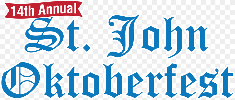 Oktoberfest Slider 01 Old English, Text, Dynamite, Weapon Png Image