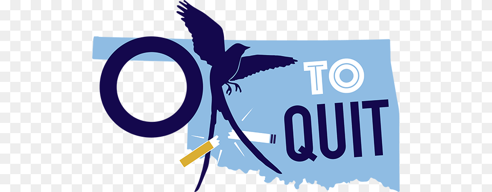 Oktoquit Logo Web Black And White, People, Person, Animal, Bird Png