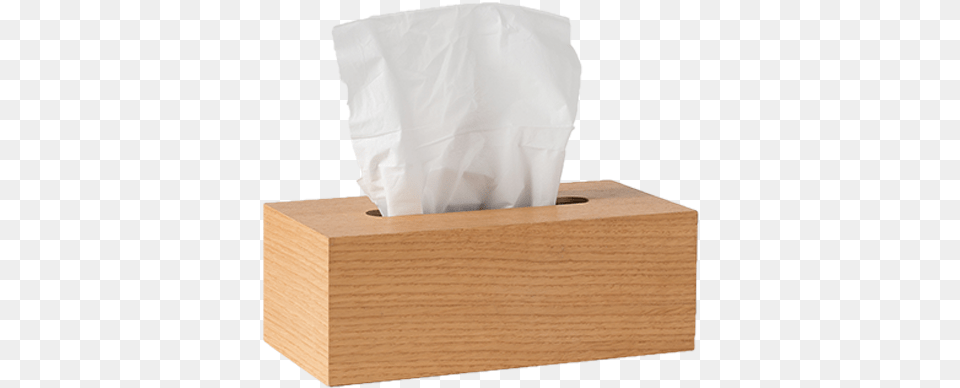 Oku Tissue Box Colour Options Available Tissue Box Holder Nz, Paper, Towel, Paper Towel, Toilet Paper Free Png Download
