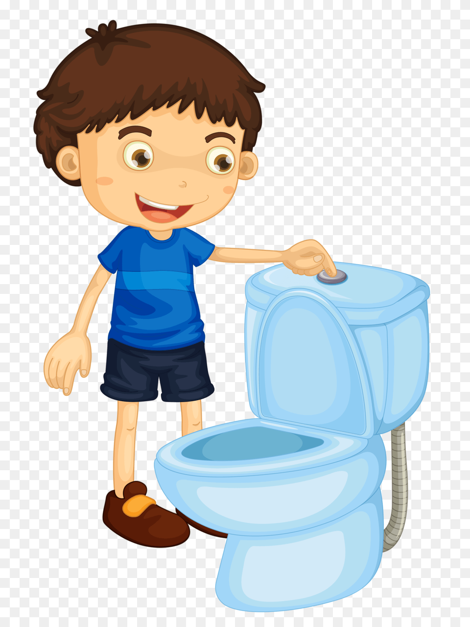 Okul Sinif Preescolar Ve Educacion, Indoors, Cleaning, Person, Bathroom Png