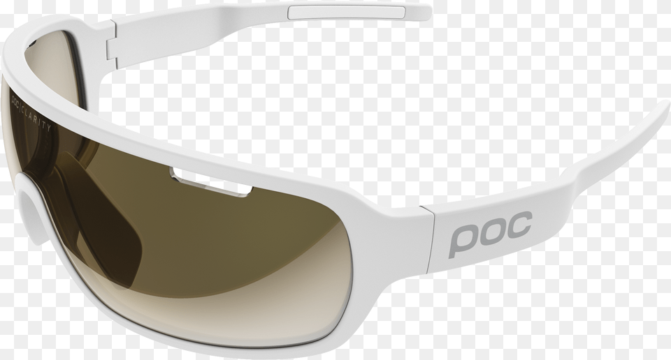 Okulary Kolarskie Poc, Accessories, Glasses, Sunglasses, Goggles Free Png