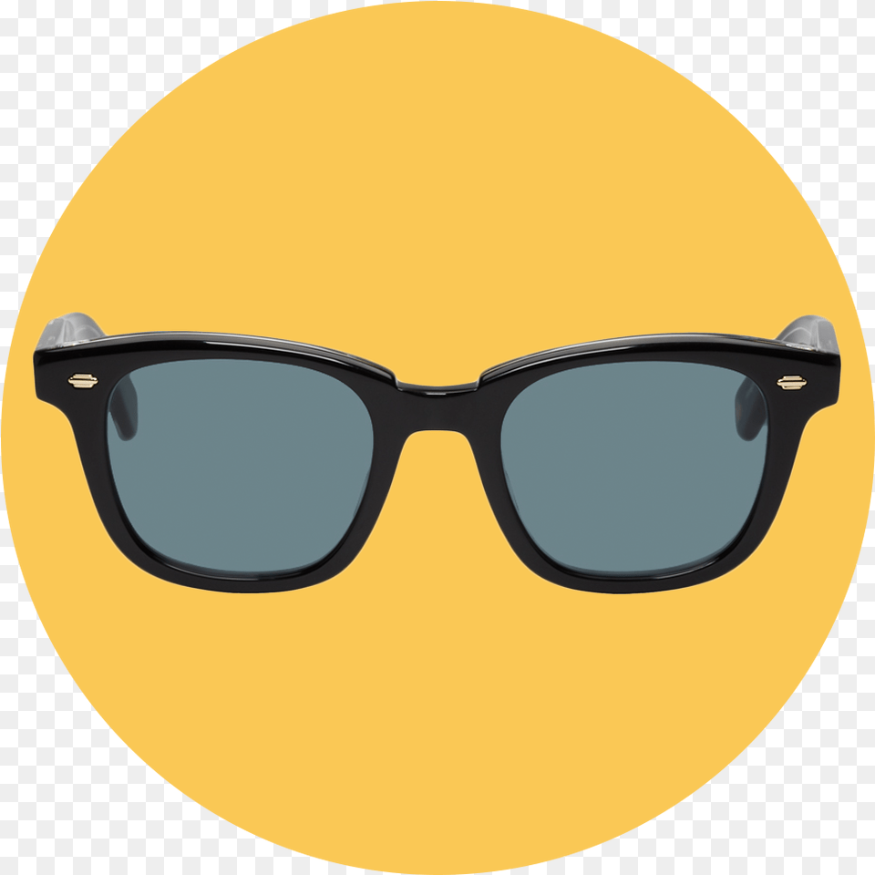 Okulary Przeciw Soneczne Newbadline, Accessories, Glasses, Sunglasses Free Png Download
