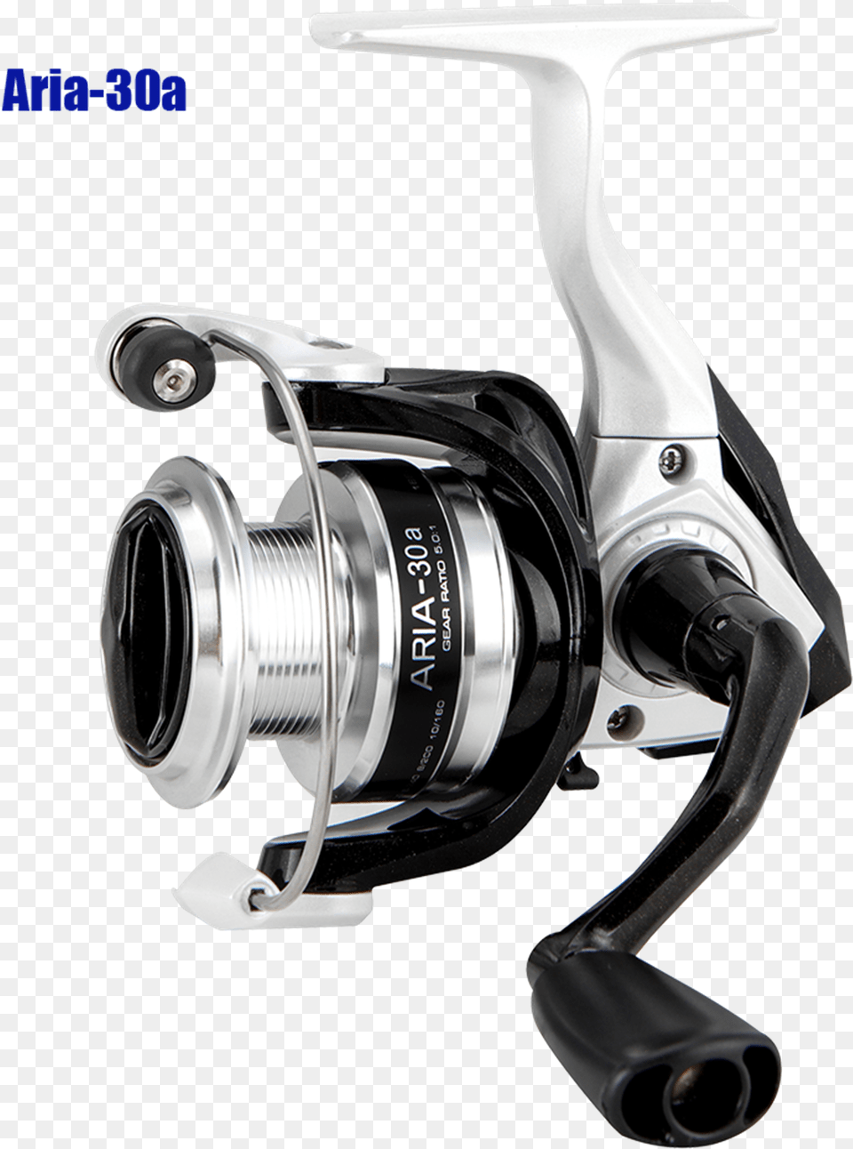 Okuma Aria, Camera, Electronics, Reel Free Png