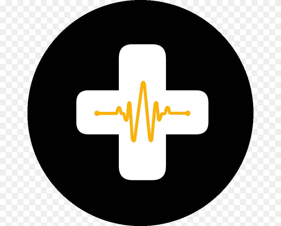 Okuma Logo Les Roches Switzerland Logo, Cross, Symbol, First Aid Free Png