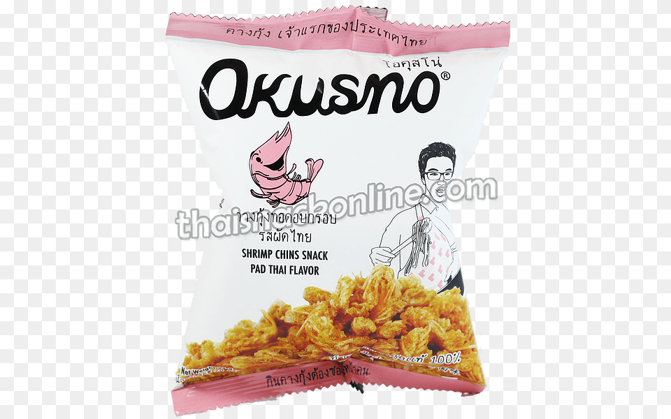 Okusno Snack, Food, Person, Face, Head Free Transparent Png