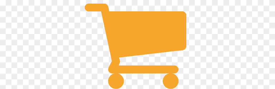 Okweme Animated Shopping Cart Gif, Shopping Cart, Text Free Png